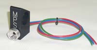 MPS Pro Toggle Switch